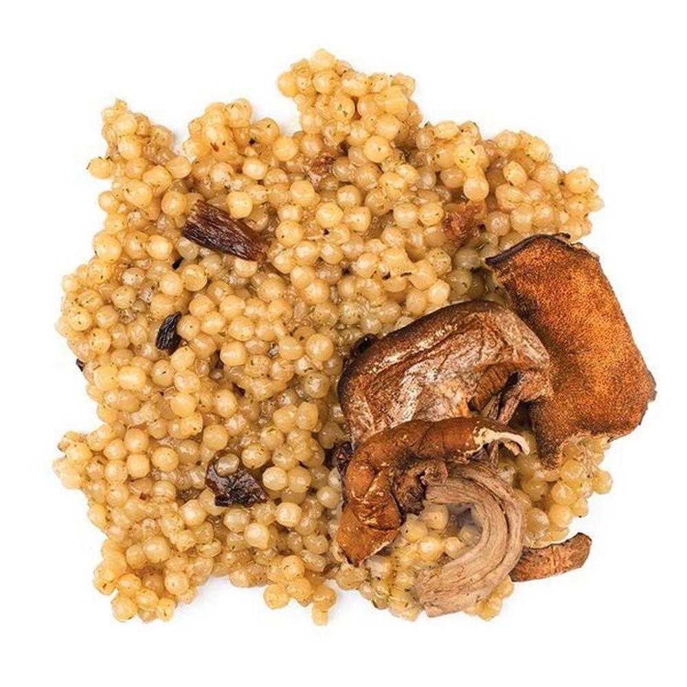 Product gallery 4138260