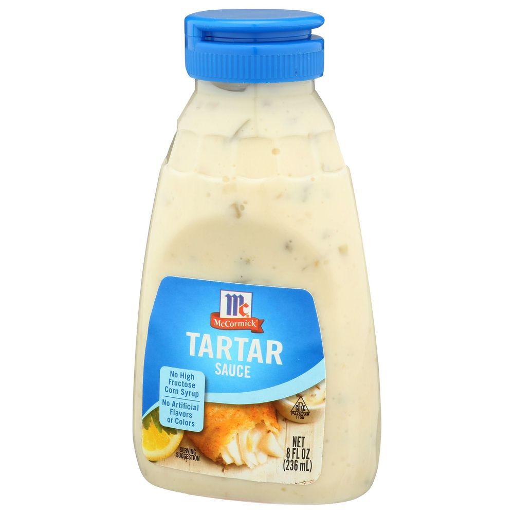 Product gallery 3947199