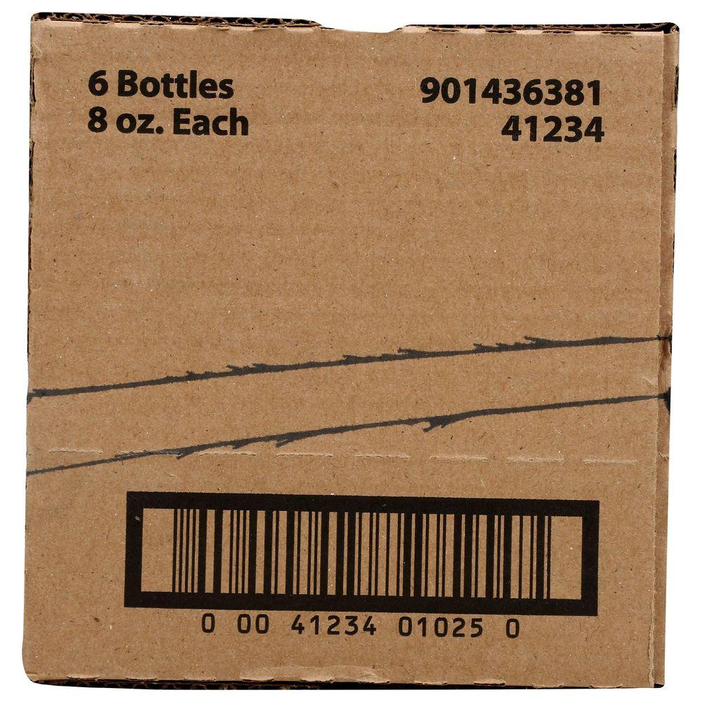 Product gallery 3947220