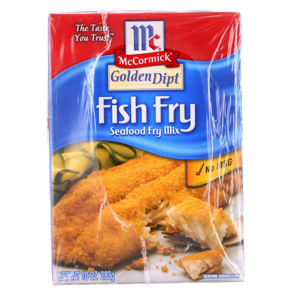 Product gallery 3310705