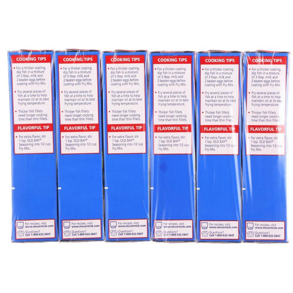 Product gallery 3310708