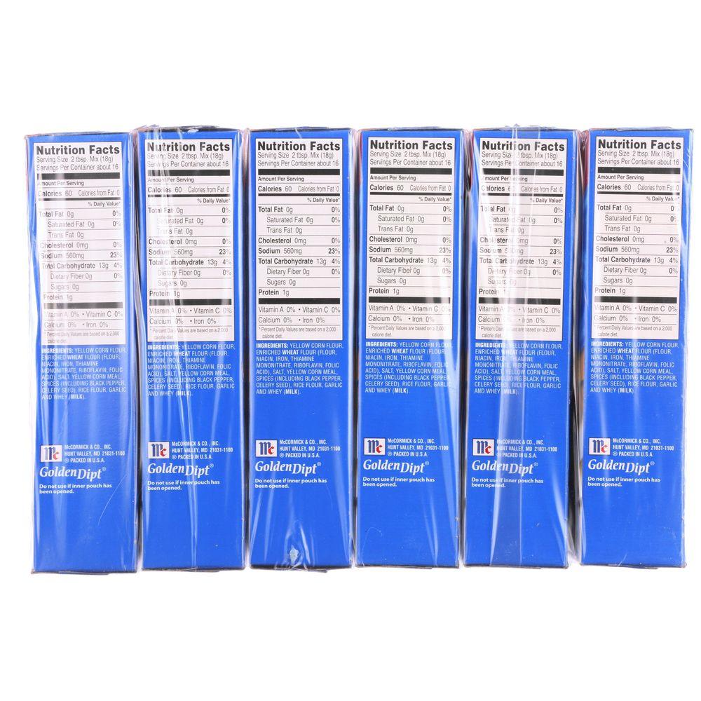 Product gallery 3310711