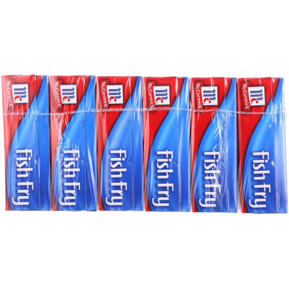 Product gallery 3310714