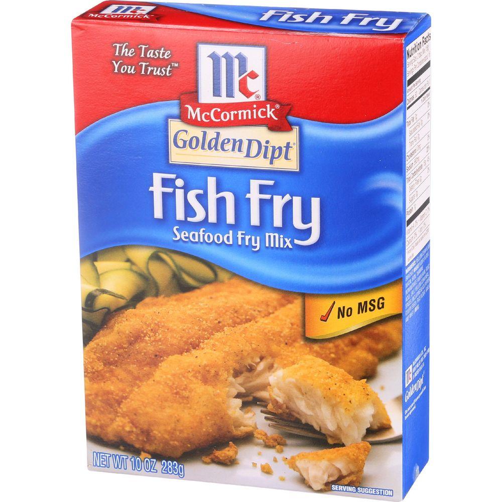 Product gallery 3310678