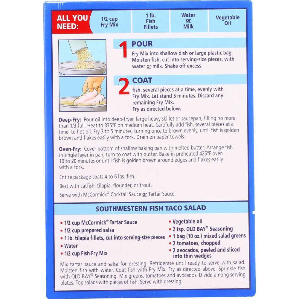 Product gallery 3310681