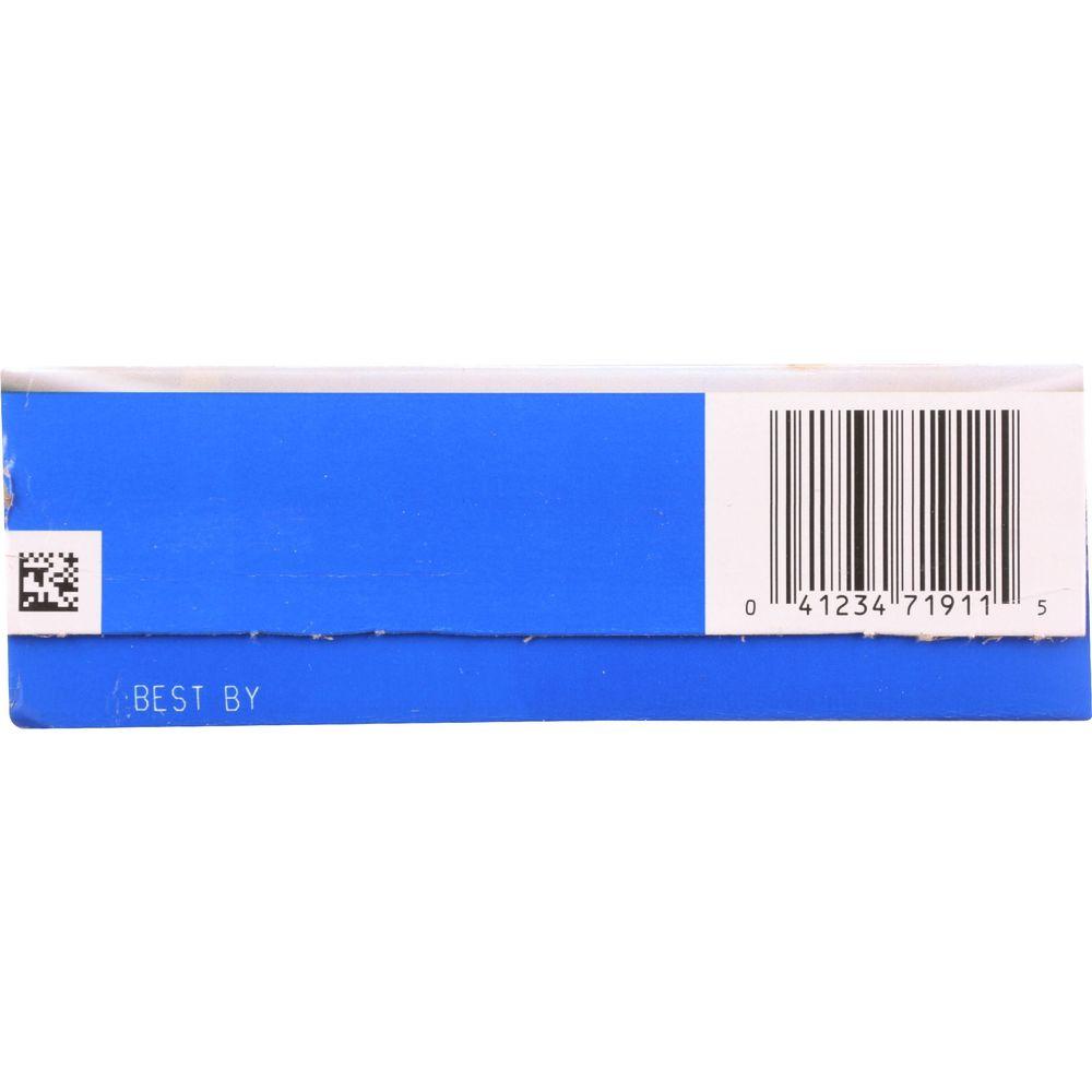 Product gallery 3310684