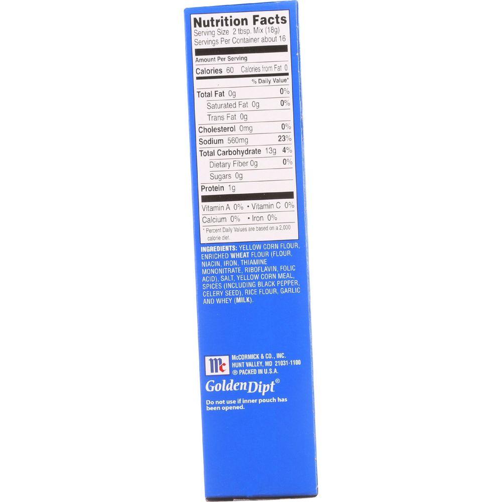 Product gallery 3310693