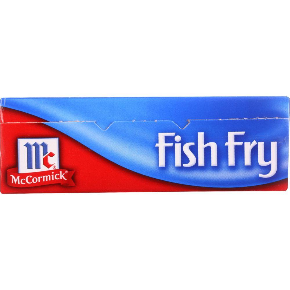 Product gallery 3310696