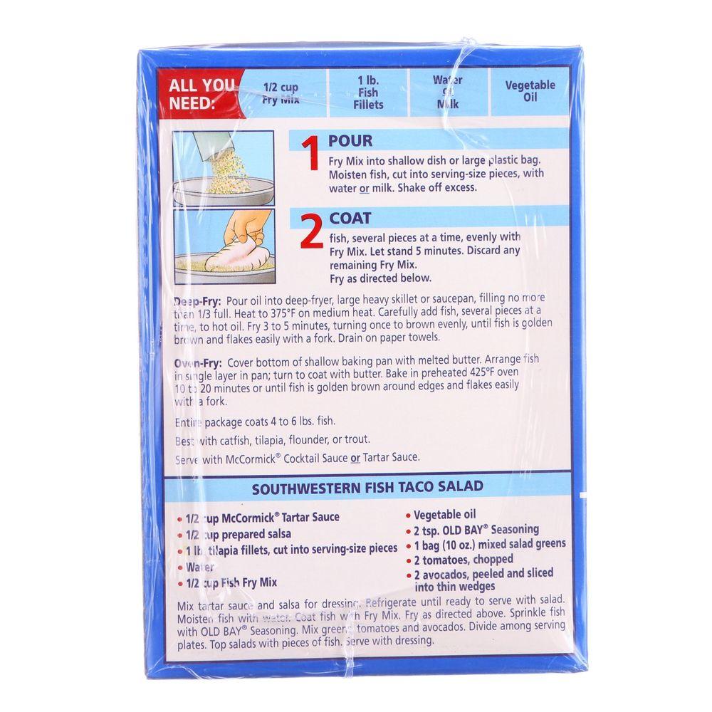 Product gallery 3310699