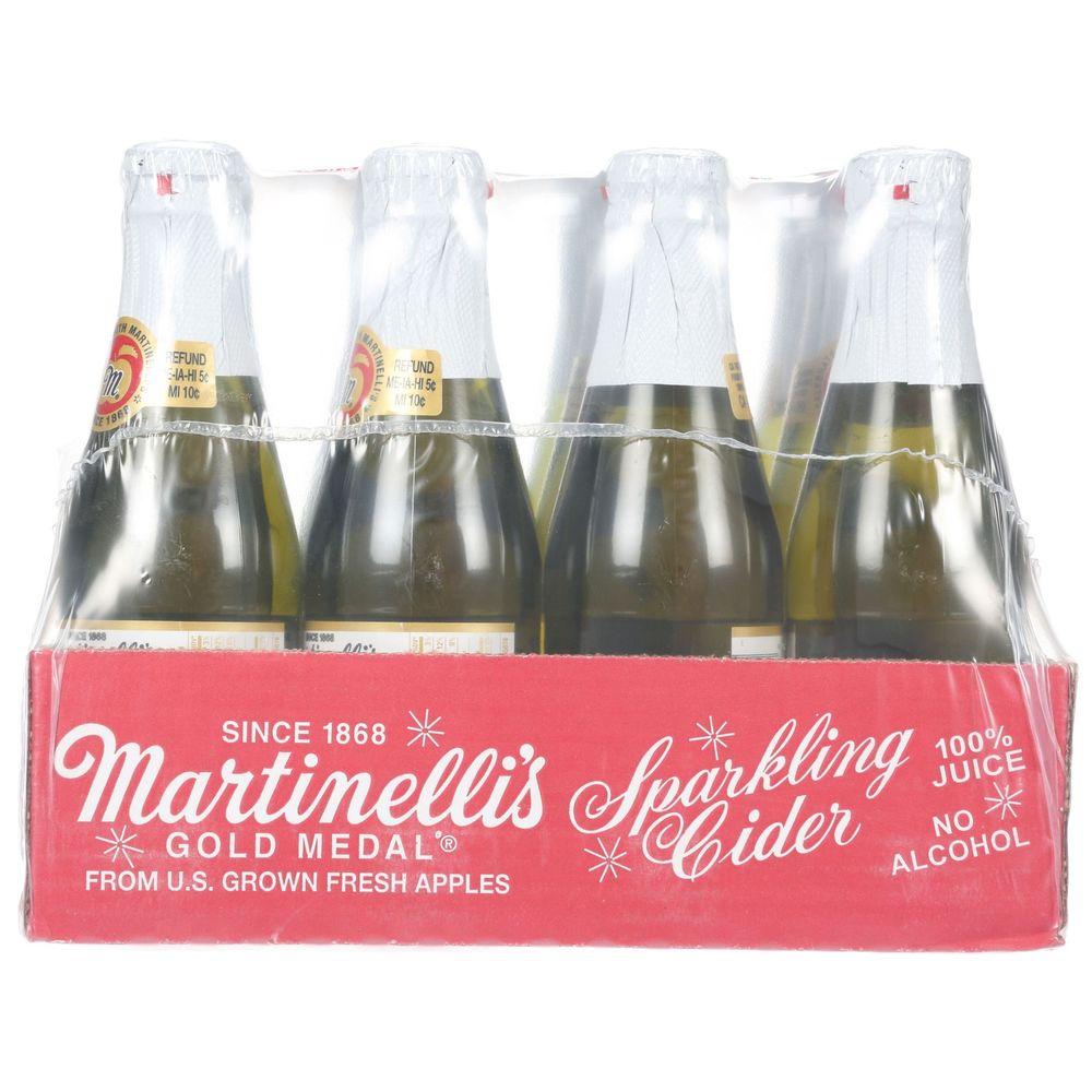 Product gallery 4495447