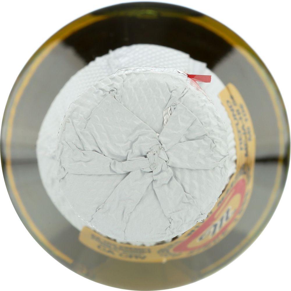 Product gallery 4495435