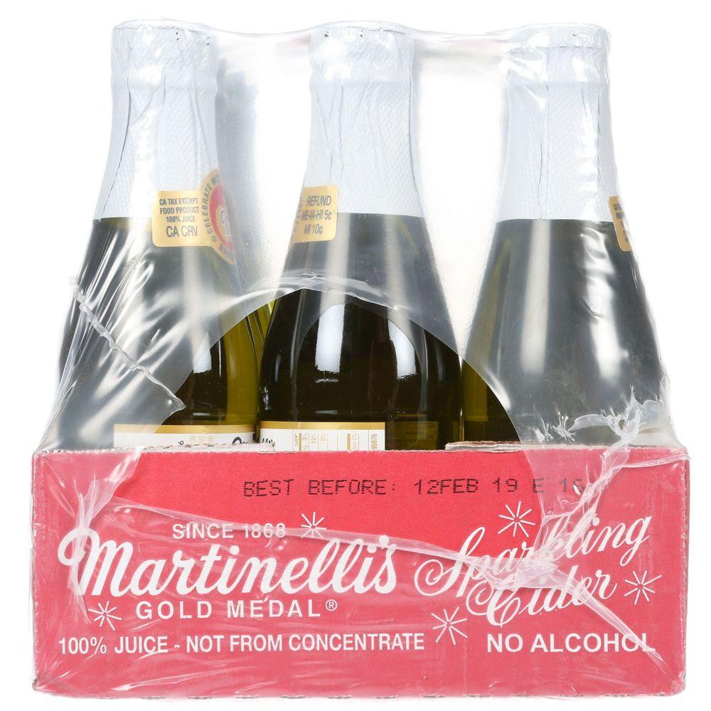 Product gallery 4495438