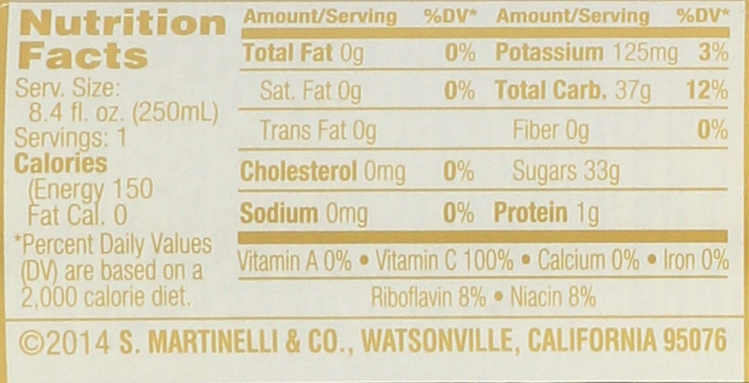 Product gallery 4495456