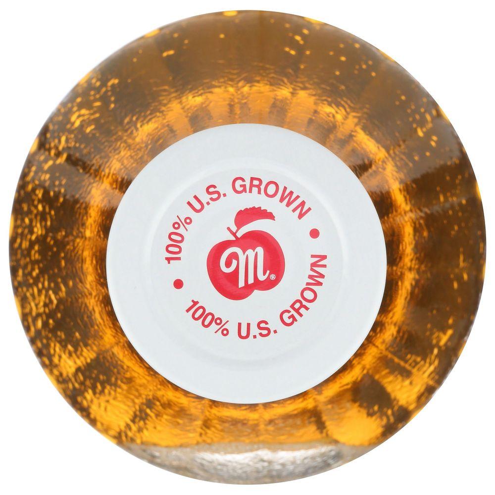 Product gallery 3807915