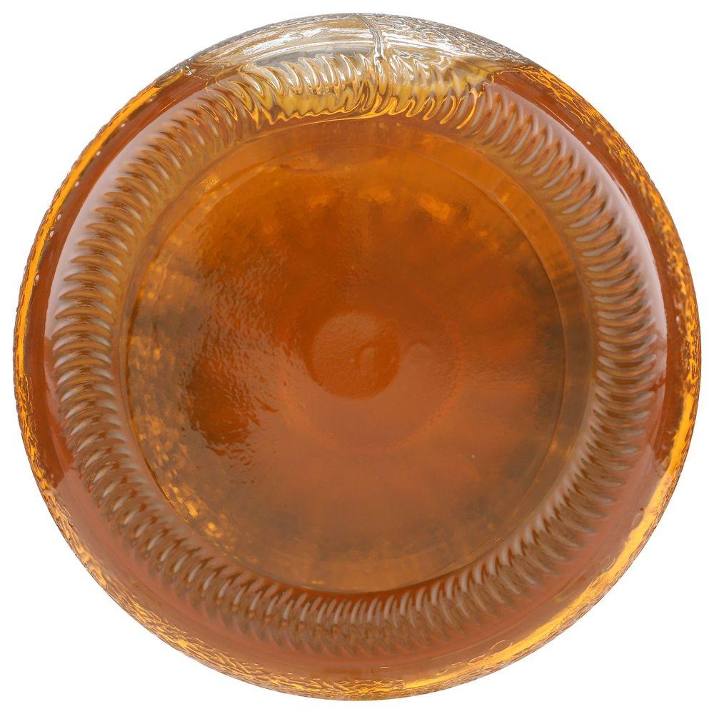 Product gallery 3807918