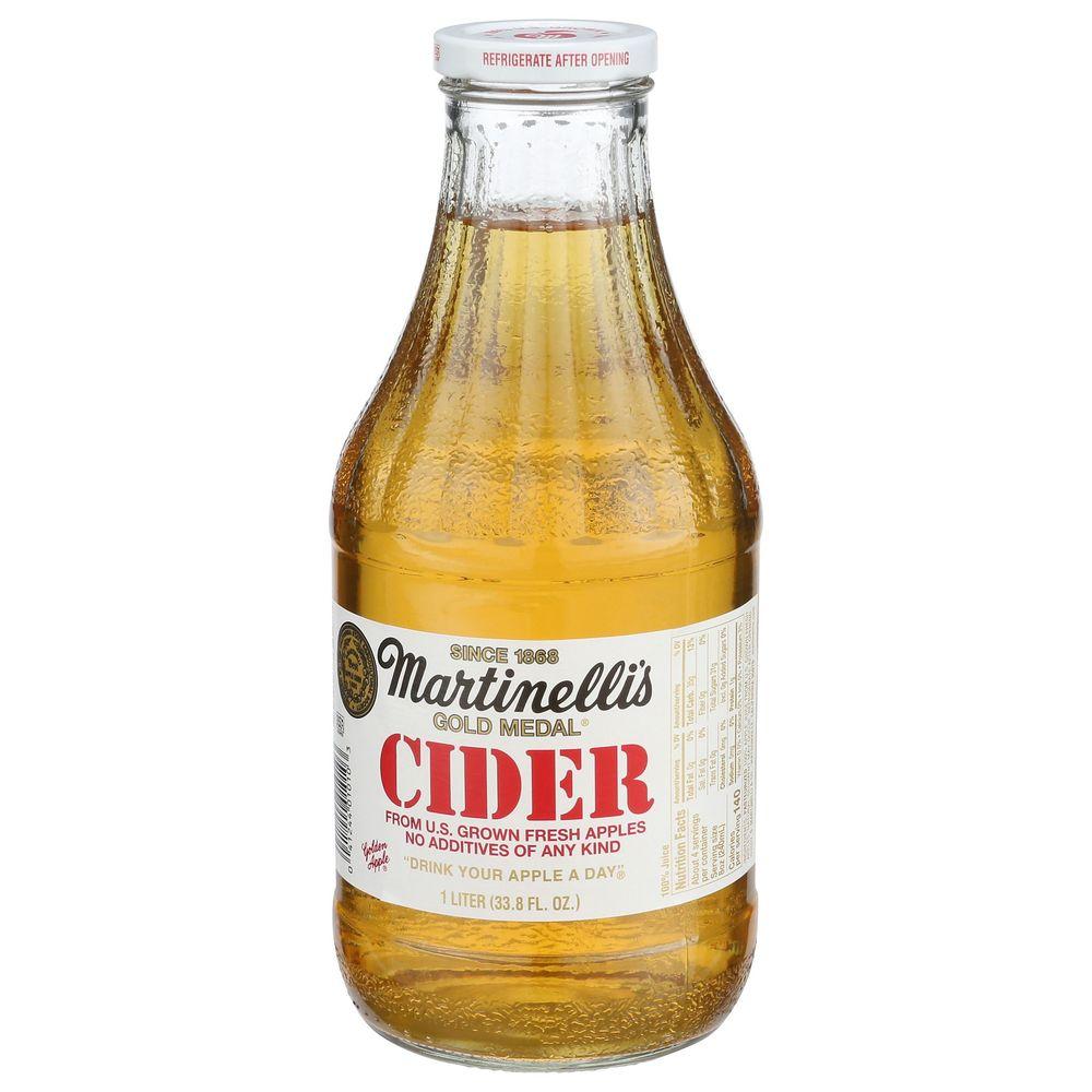 Product gallery 3807891