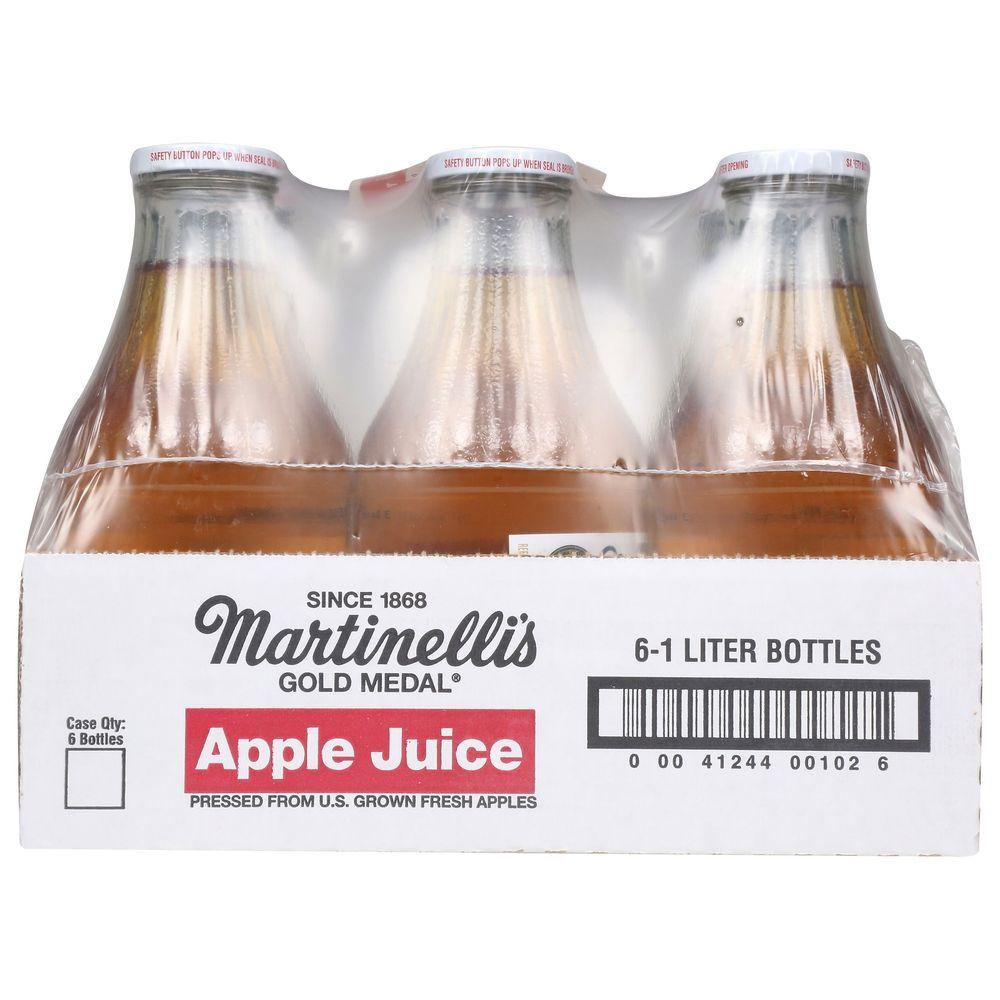 Product gallery 3687154