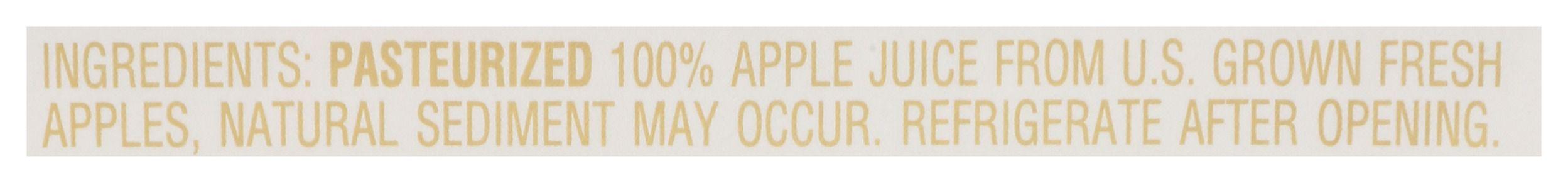 Product gallery 3687169