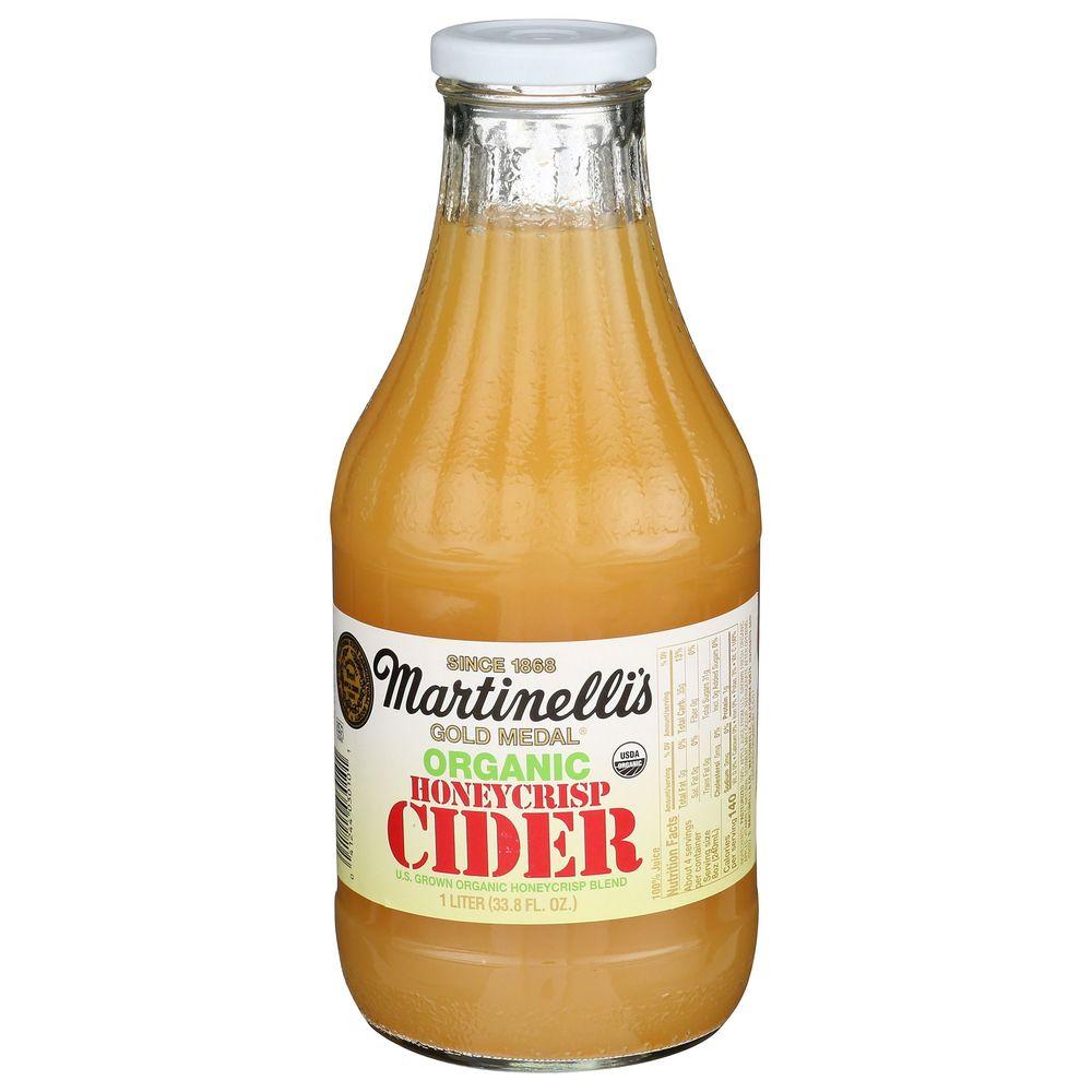 Product gallery 3807951