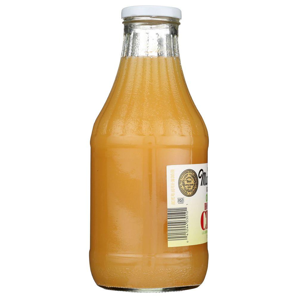 Product gallery 3807969