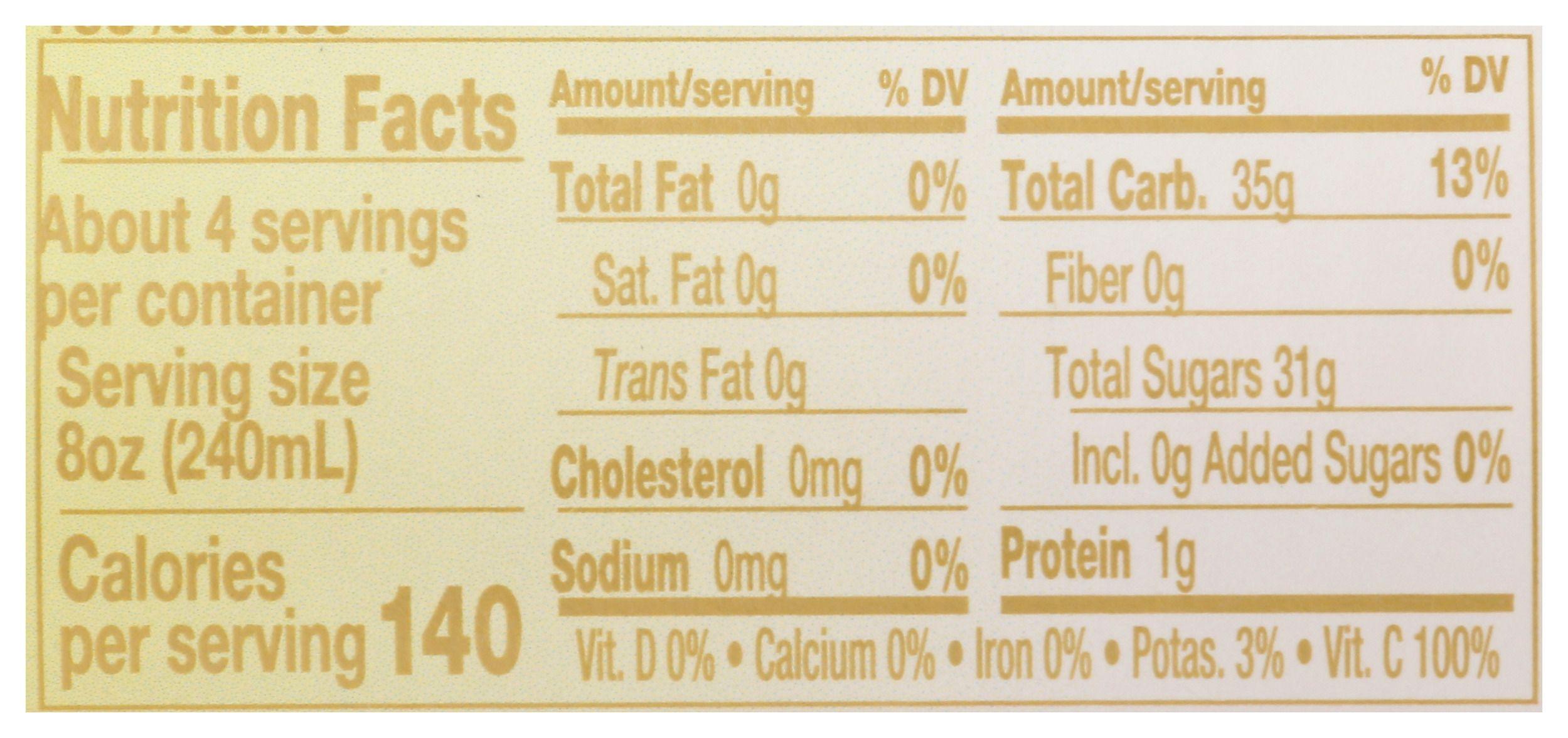 Product gallery 3807999