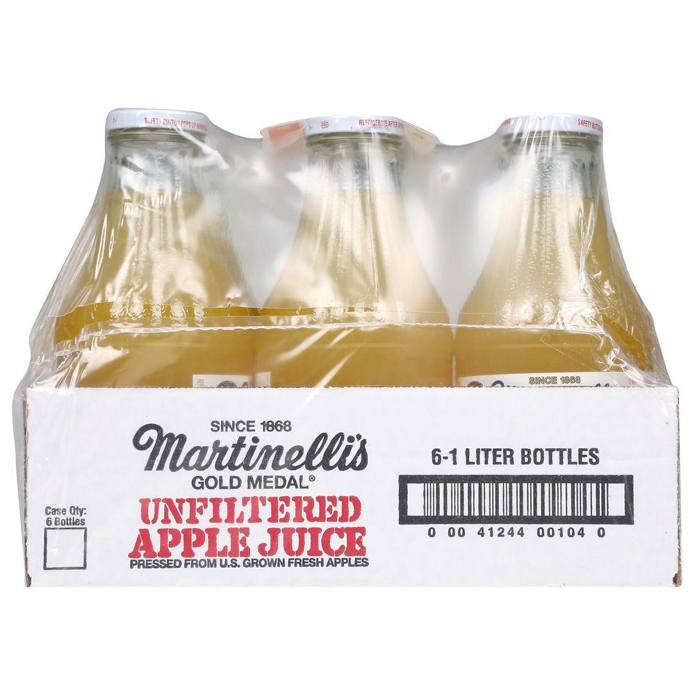 Product gallery 3687217