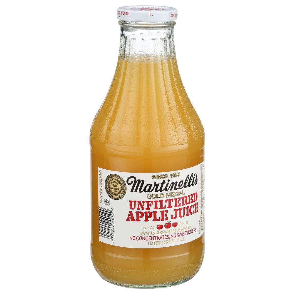 Product gallery 3687175