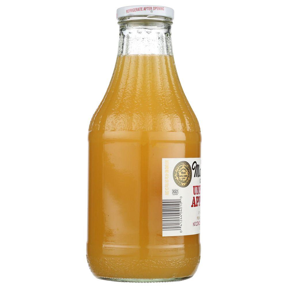 Product gallery 3687190