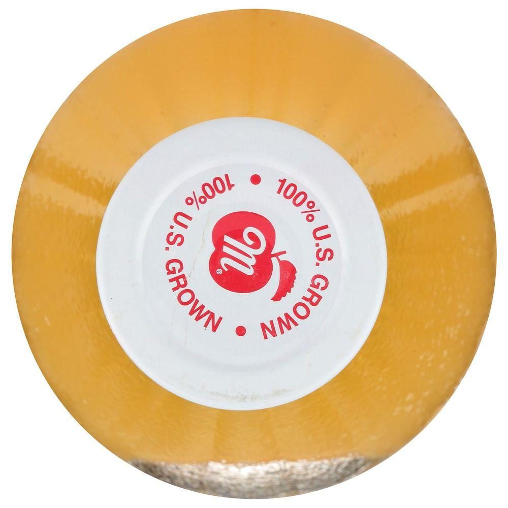 Product gallery 3687196