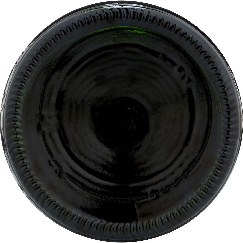 Product gallery 4149759