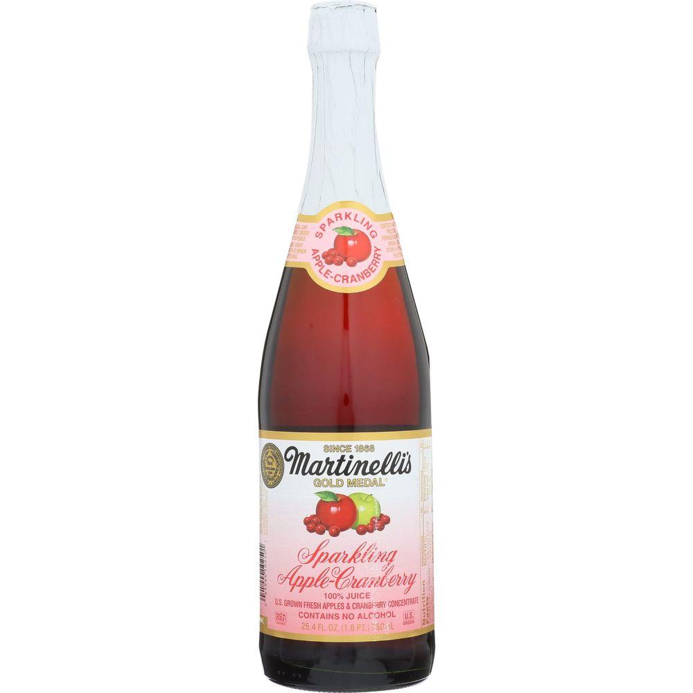 Product gallery 4149762