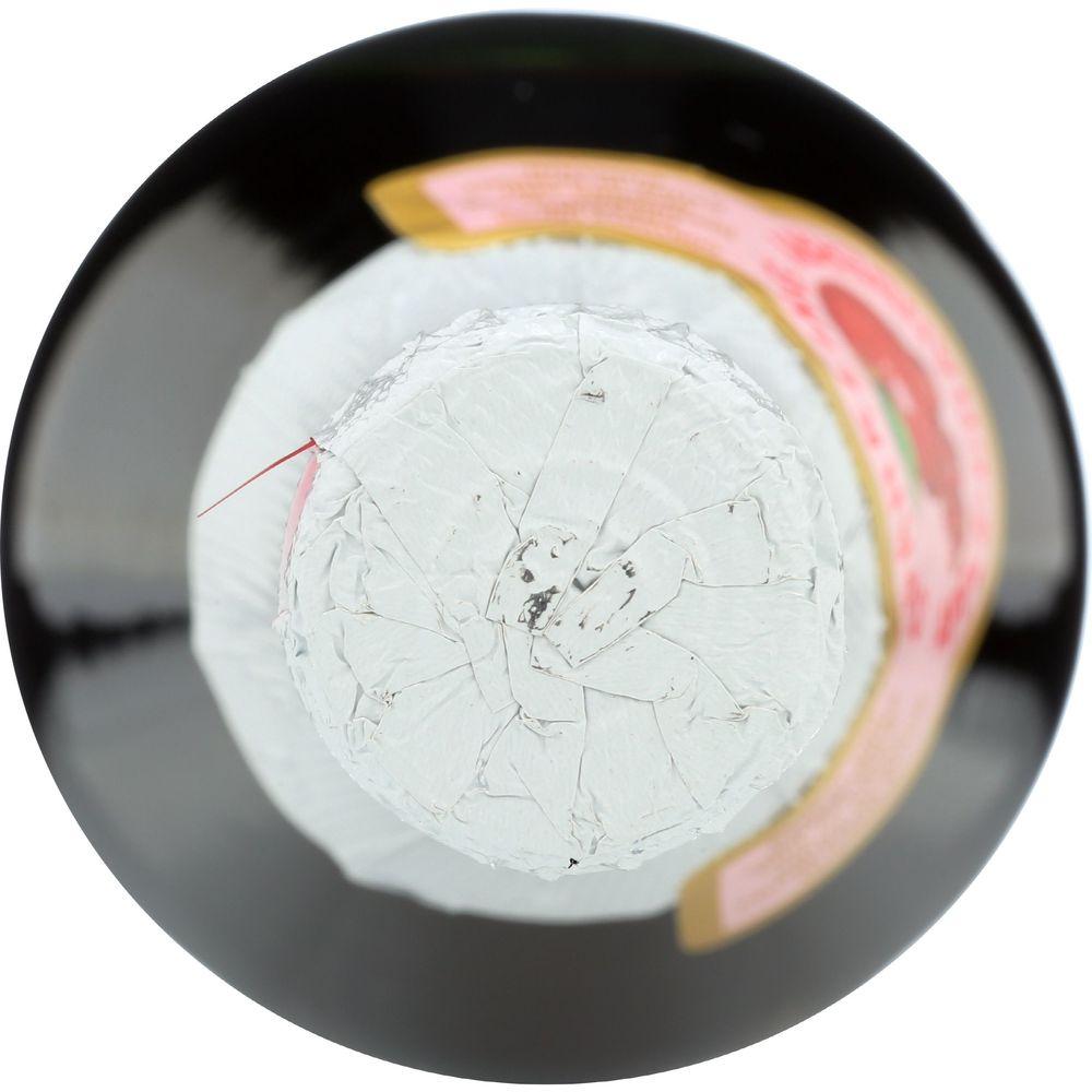 Product gallery 4149771