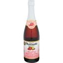 Martinellis Sparkling Apple Cranberry Juice, 25.4 Fluid Ounce -- 12 per case