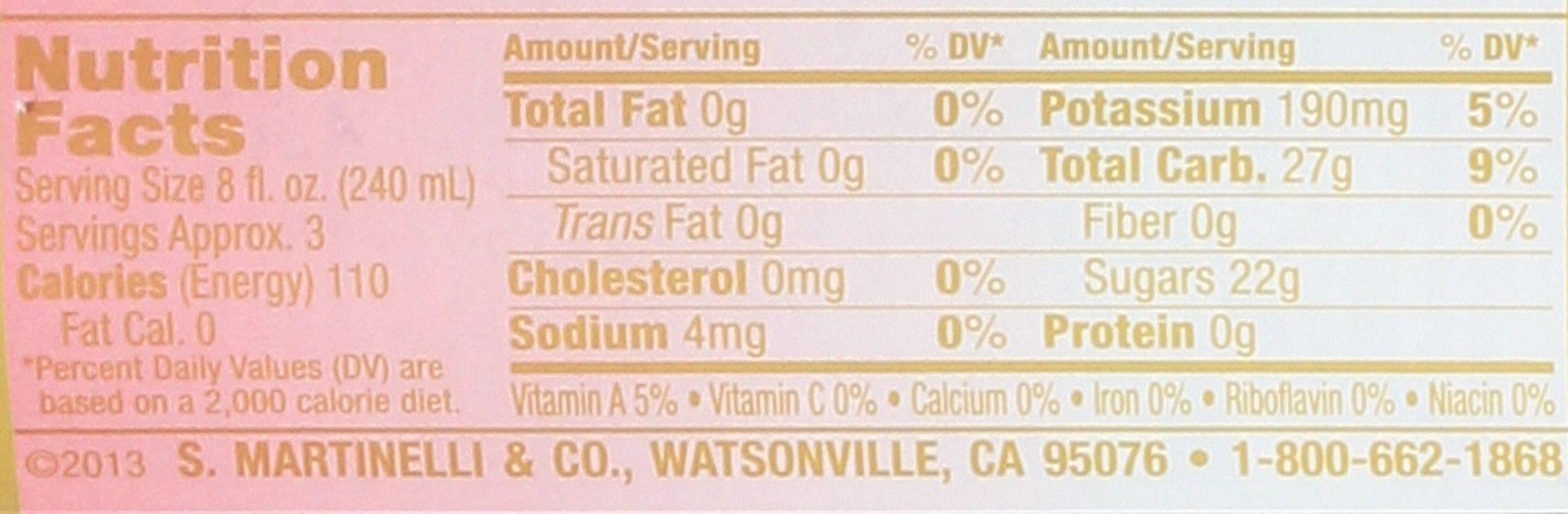 Product gallery 4149777