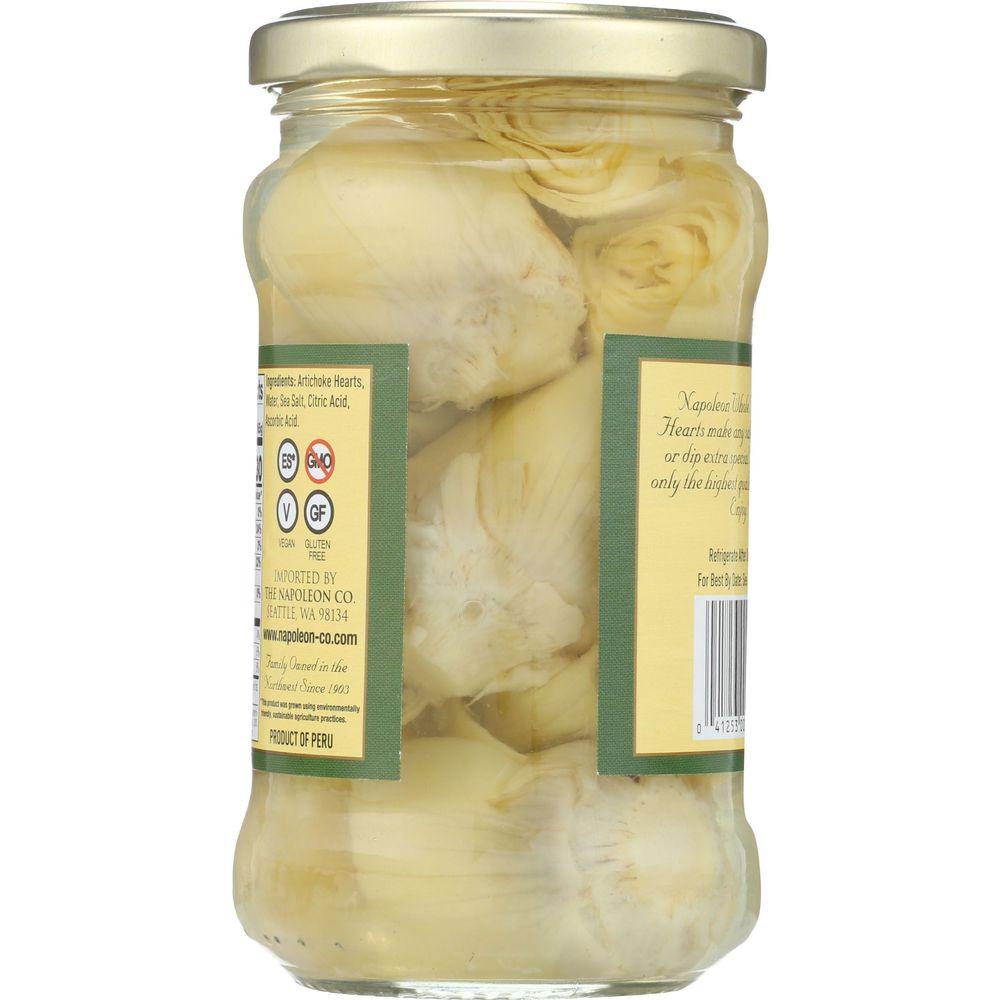 Product gallery 4145880