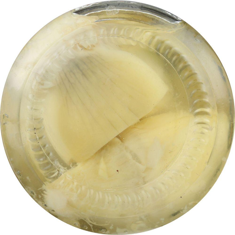 Product gallery 4145883