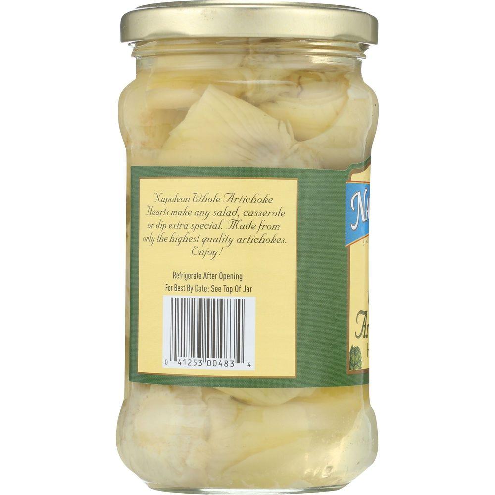 Product gallery 4145889