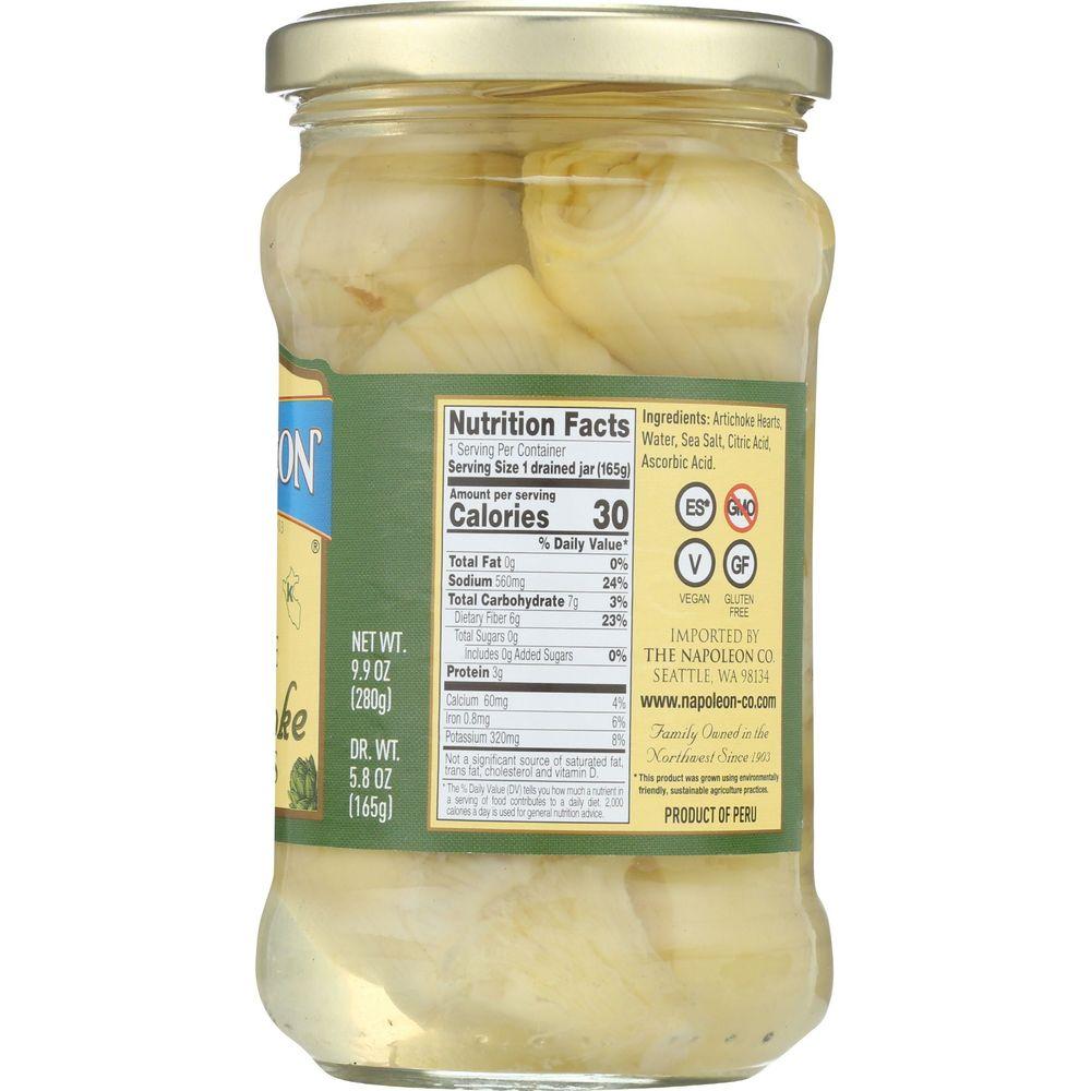 Product gallery 4145892