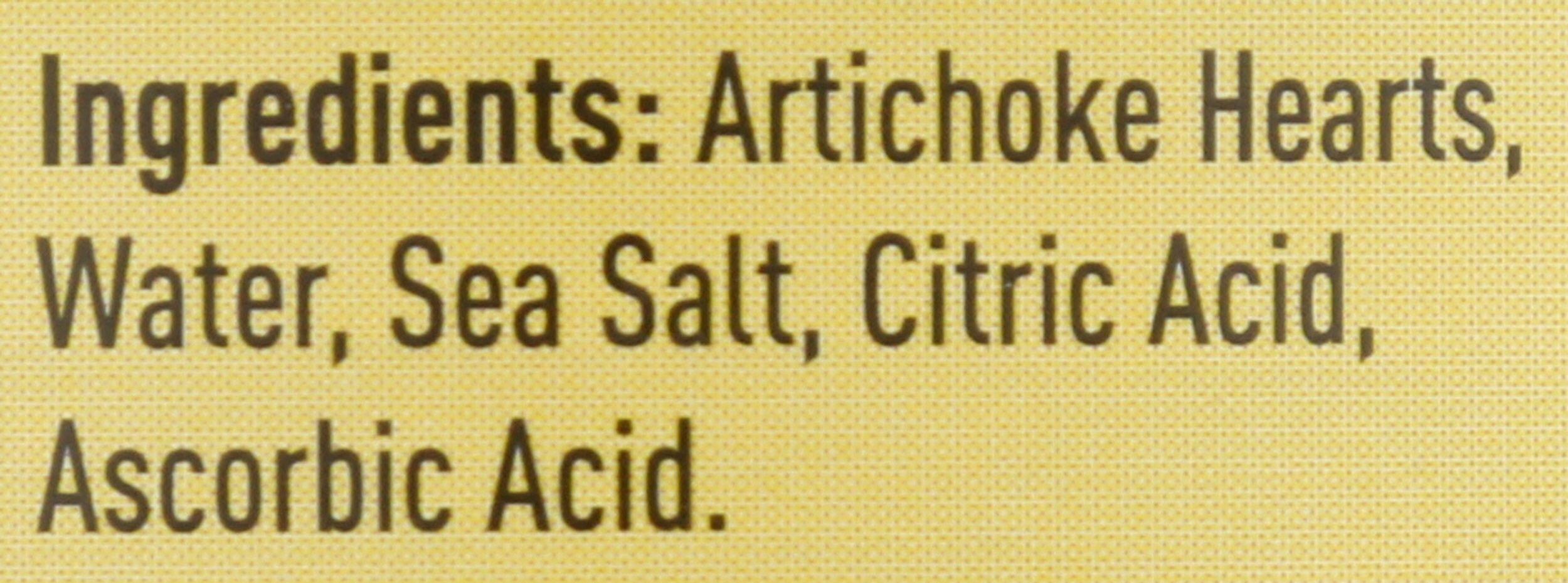 Product gallery 4145904