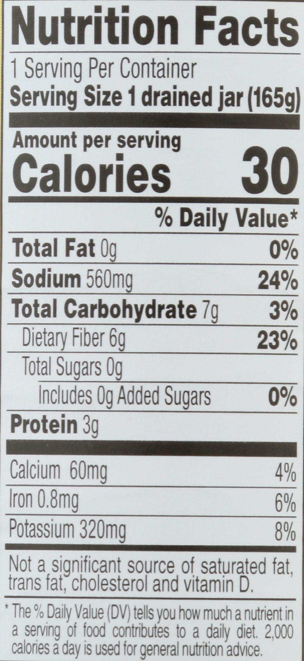 Product gallery 4145901