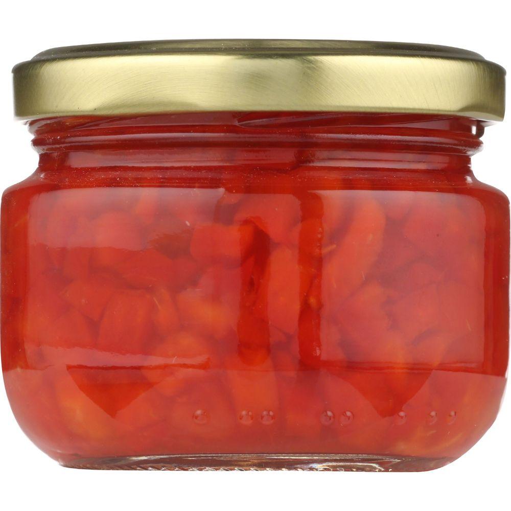 Product gallery 4094634