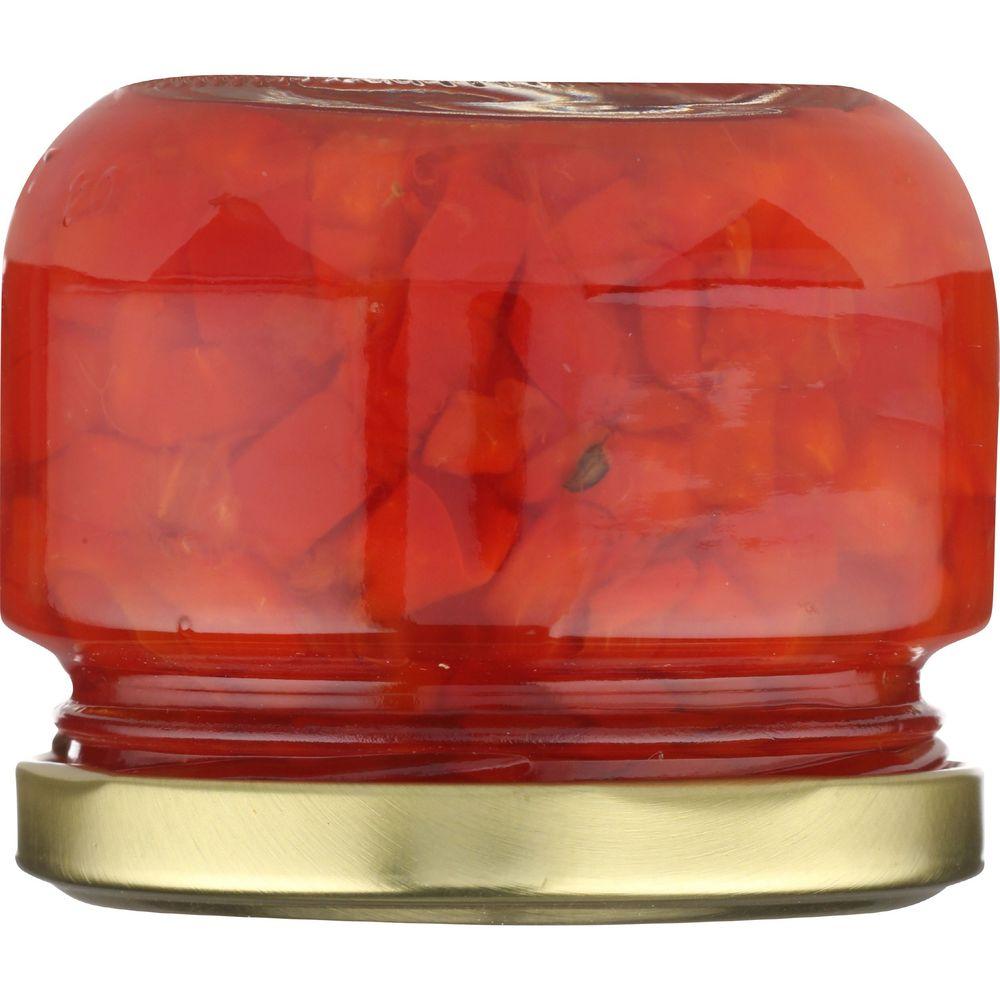 Product gallery 4094646