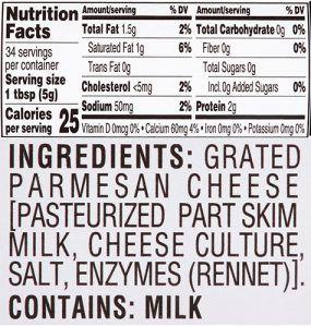 Product gallery 3947487