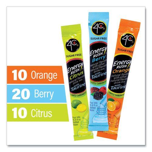 Product gallery 3677816