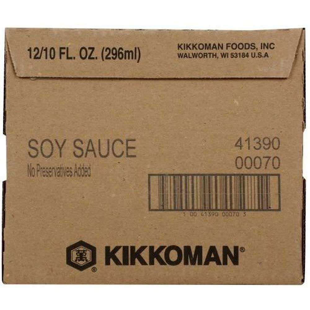 Product gallery 1997689