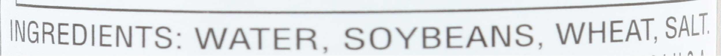 Product gallery 1997695