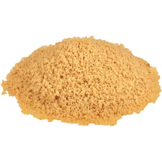 Product gallery 3730465