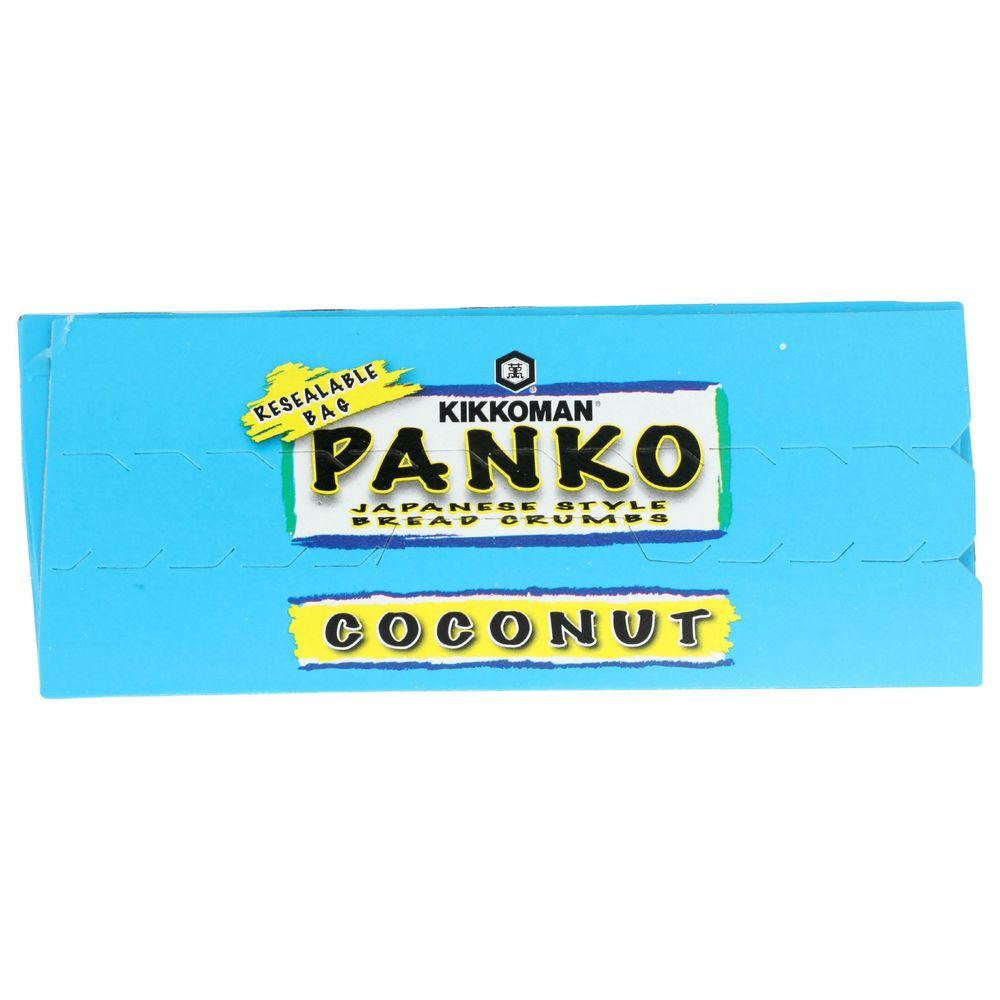 Product gallery 4056411