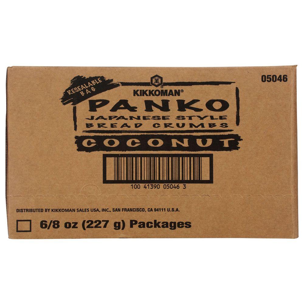 Product gallery 4056414