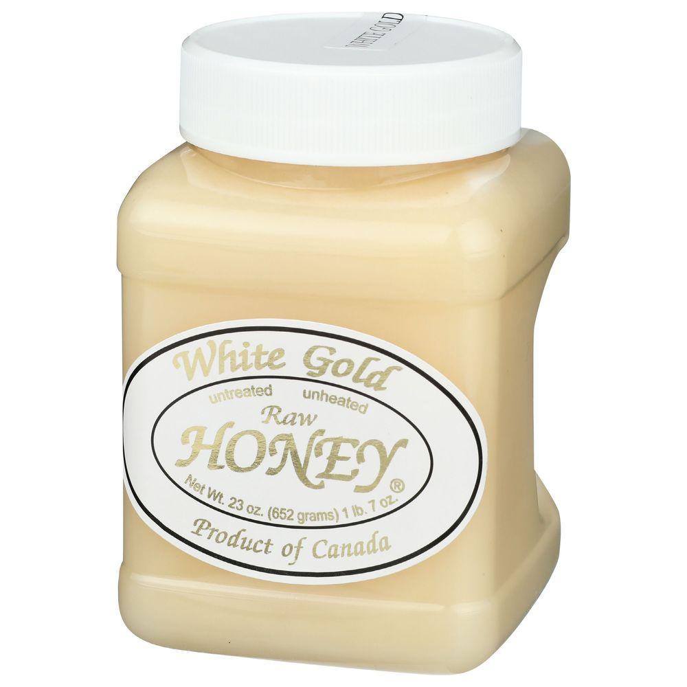 Product gallery 3080907